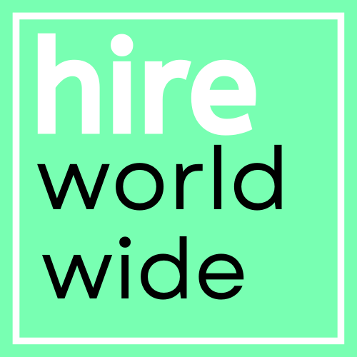 Hire Worldwide